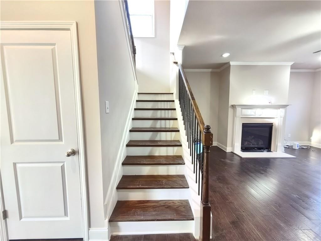 Building Photo - 3405 IVY FARM PATH