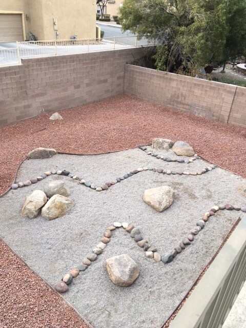 Building Photo - 6281 Whispering Creek St