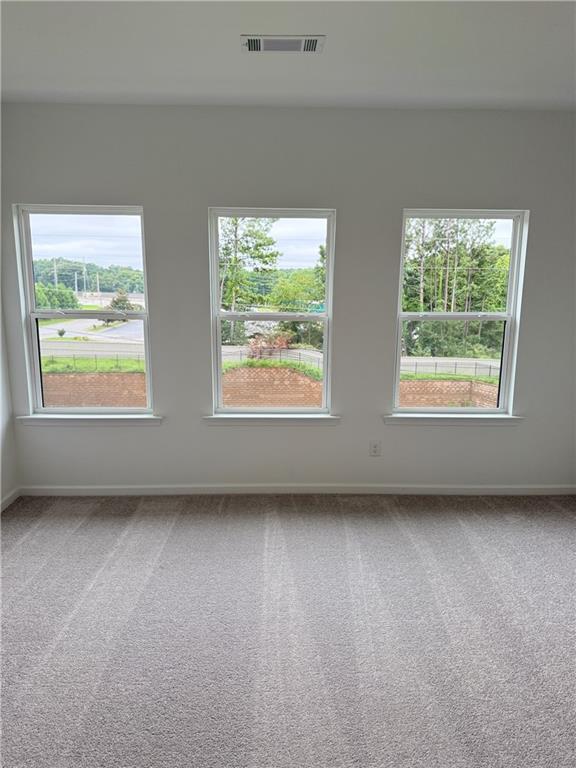 Building Photo - 407 Nix Ln