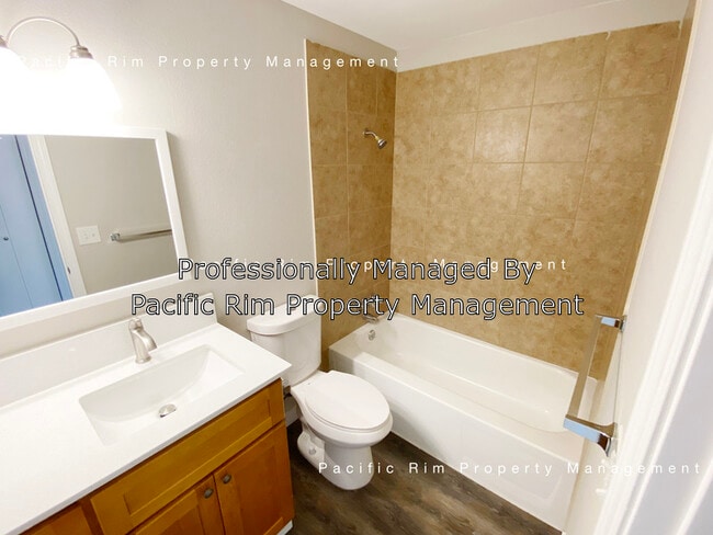 Building Photo - 6415 Steilacoom Blvd SW