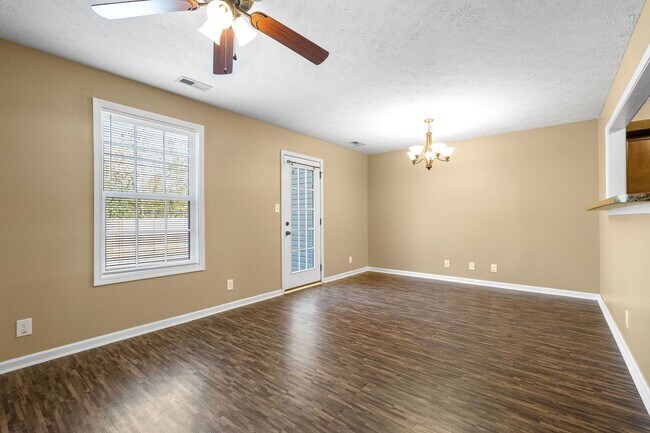 Building Photo - 309 Rowand Ct