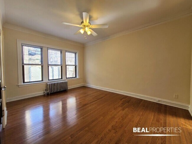 Building Photo - 0 bedroom in CHICAGO IL 60640