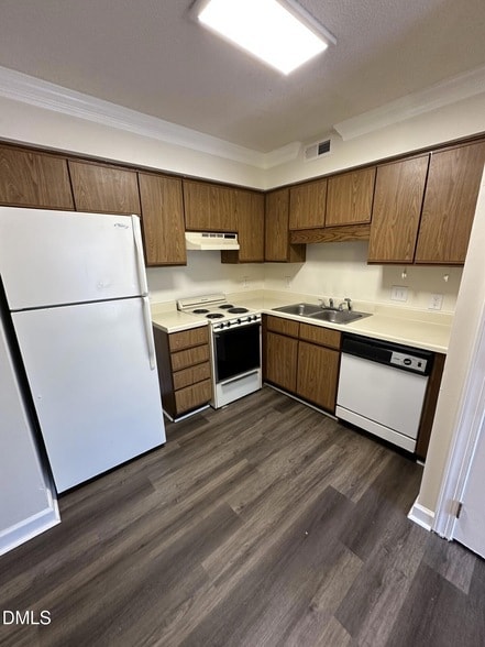 Building Photo - 3532 Ivy Commons Dr