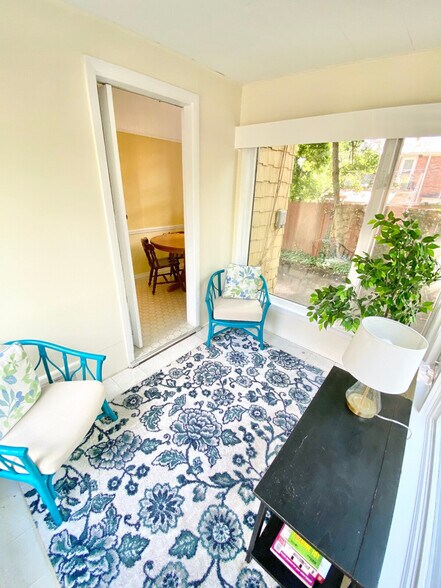 Building Photo - 3574 Lynnfield Rd