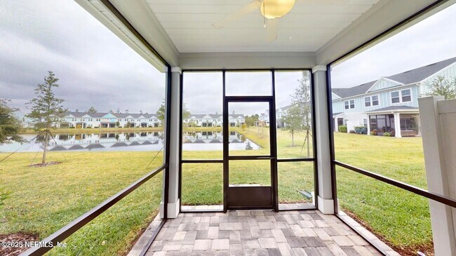 Building Photo - 495 Boracay Cir