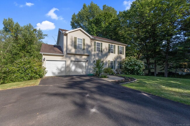 Building Photo - 943 Mt Vernon Rd