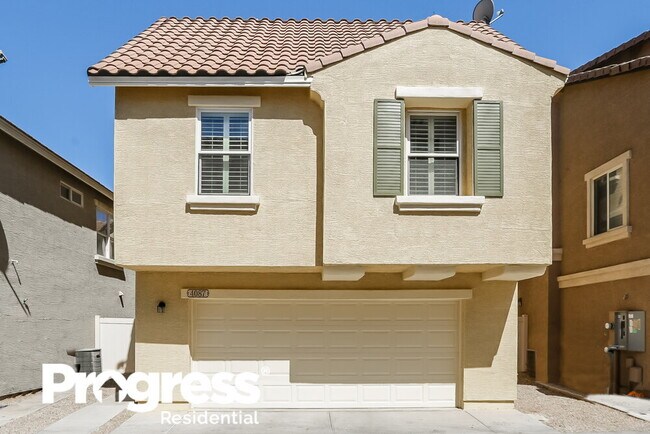 Building Photo - 4087 E Jasper Dr