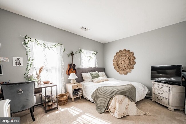 Building Photo - 204 Bohemia Mill Pond Dr