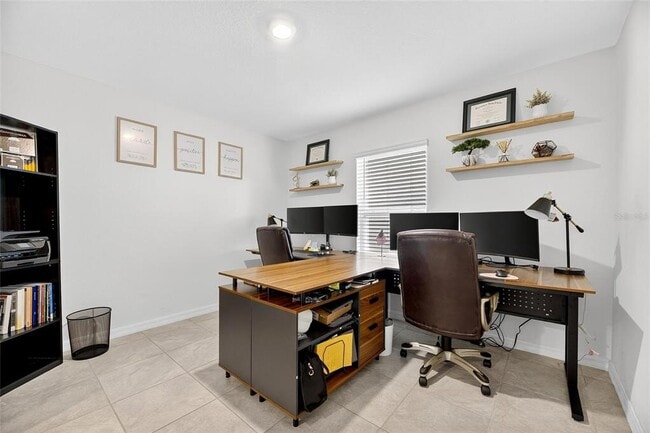 Building Photo - 3602 Forest Path Dr