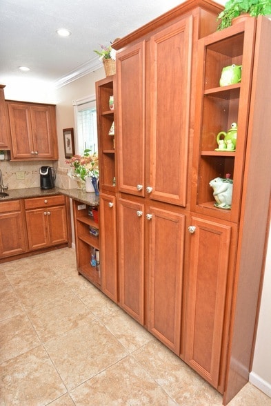 Building Photo - 1225 NW 21st St