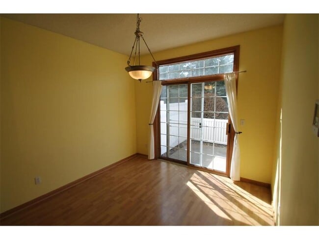 Building Photo - 8458 Kimball Dr
