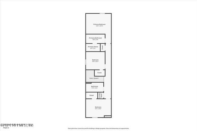 Building Photo - 844 Hartshill Pl
