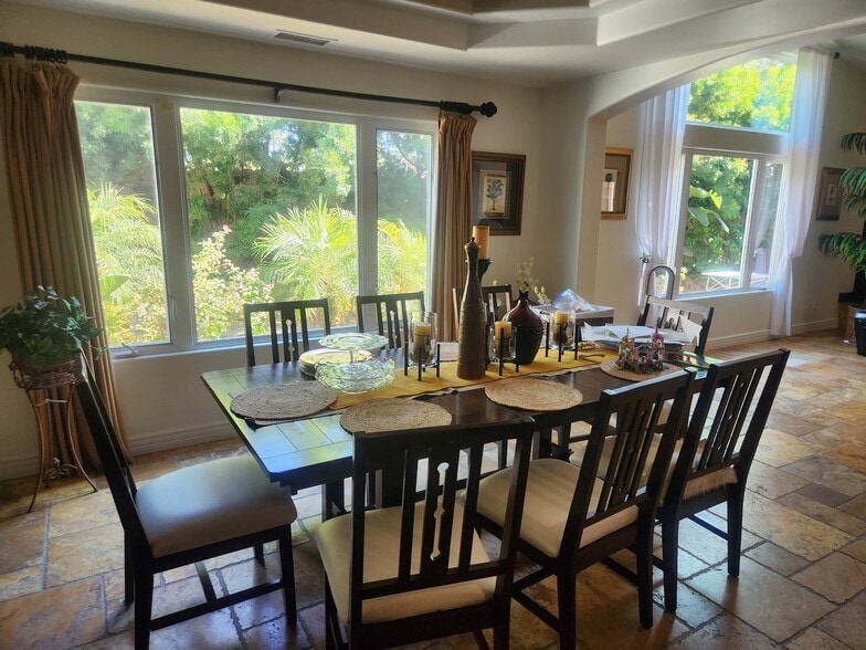 Building Photo - 12301 Frontera Rd