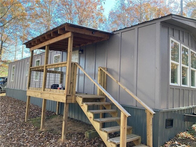 Building Photo - 34 Souther Trail