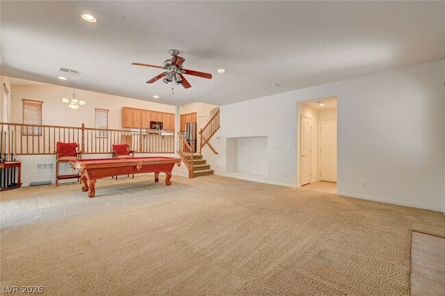 Building Photo - 5921 Altissimo St