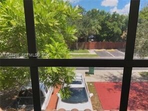 Building Photo - 5028 SW 141st Ave