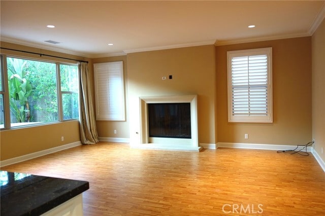 Building Photo - 45 Tall Cedars