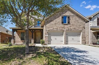 Building Photo - 6175 Stillhouse Ln