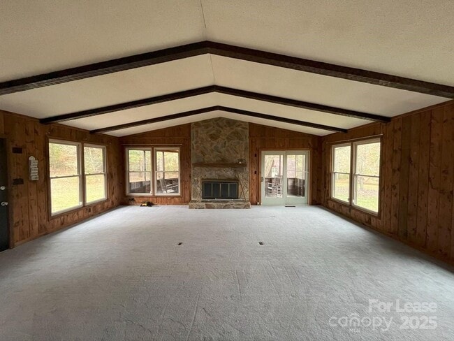 Building Photo - 228 El Bethel Rd
