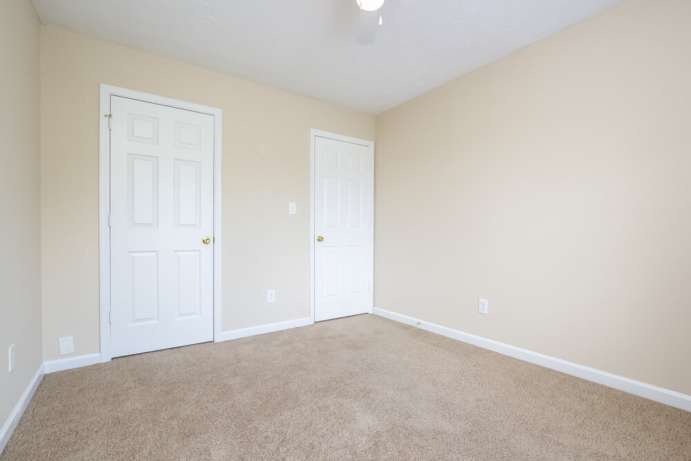 Building Photo - 1715 Heatherton Rd