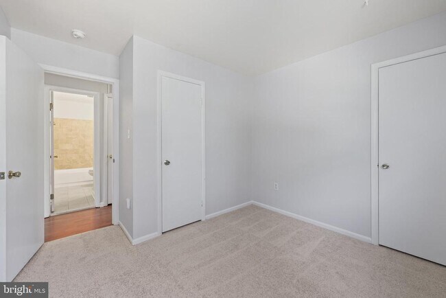Building Photo - 13724 Lynhurst Dr