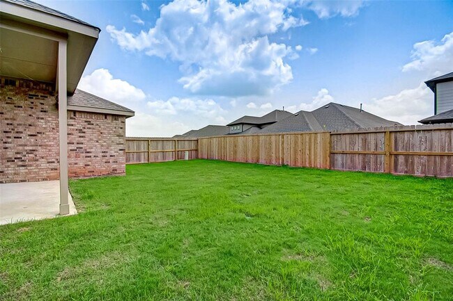 Building Photo - 2218 Pumpkin Patch Ln