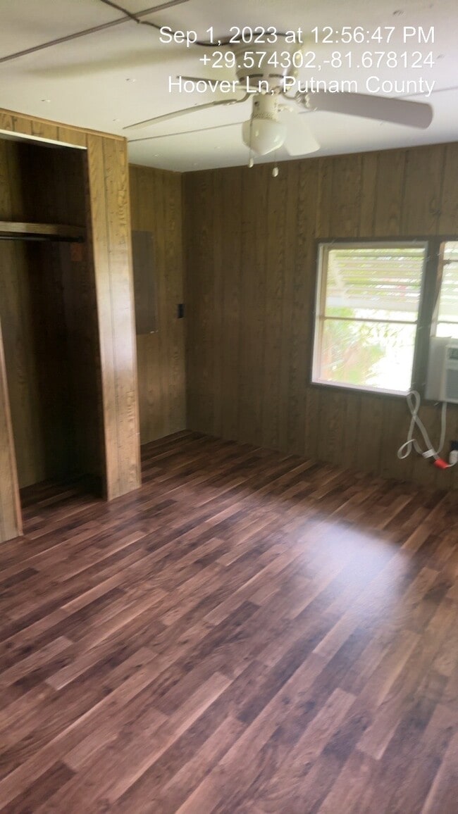 Building Photo - 103 Hoover Ln