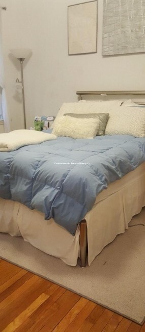 Building Photo - 21 Westbourne Terrace