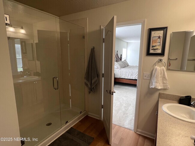 Building Photo - 12256 Heron Cove Ct