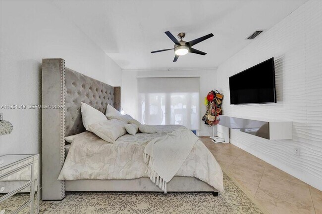 Building Photo - 773 SW 120th Ave