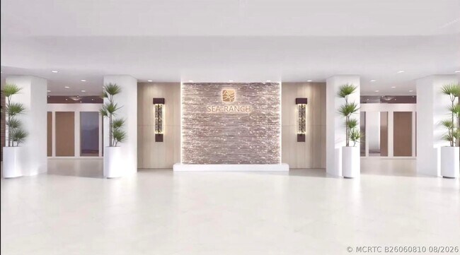 Building Photo - 4101 N Ocean Blvd