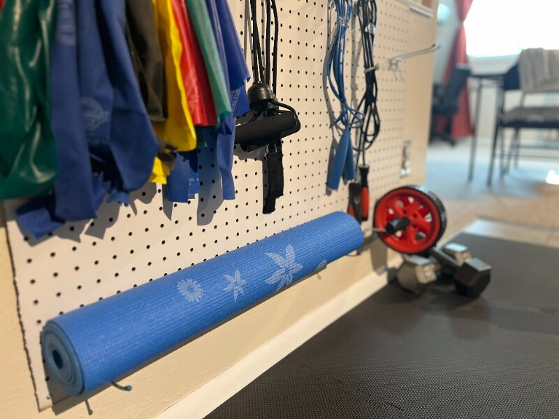 Building Photo - 5465 Gunshot Pass Dr