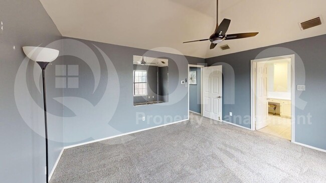 Building Photo - 6708 Roman Ct