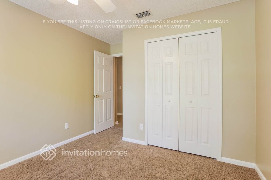 Building Photo - 2504 Serene Ct