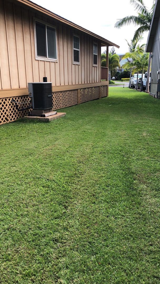 Building Photo - Residential Home at Wai'apo Street Available 6/6/26