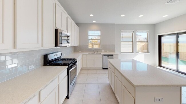 Building Photo - 2108 Pecan Island Dr