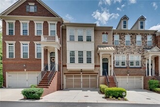 Building Photo - 4905 Greylock Walk SE