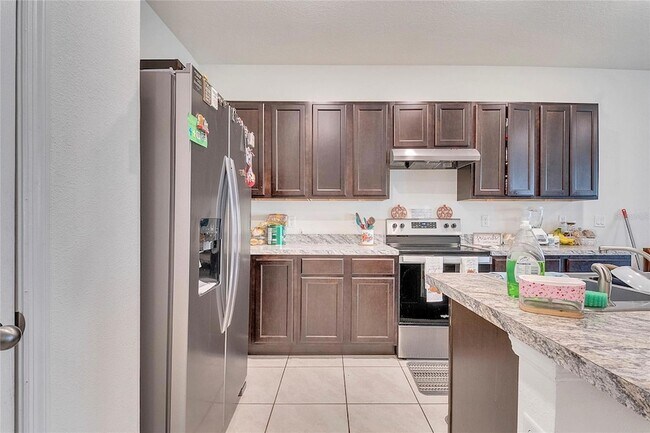 Building Photo - 1394 Yellow Finch Dr