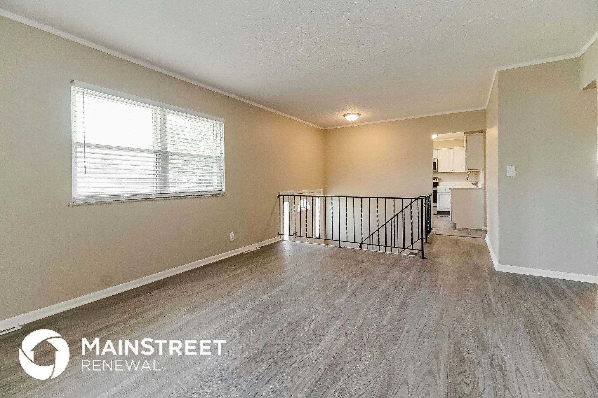 Building Photo - 3193 Elmreeb Dr