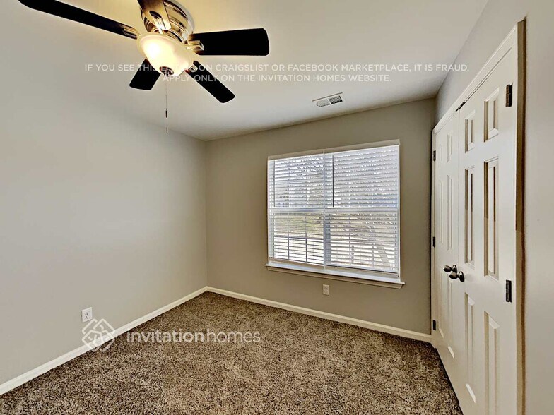 Building Photo - 1809 Colin Creek Ln