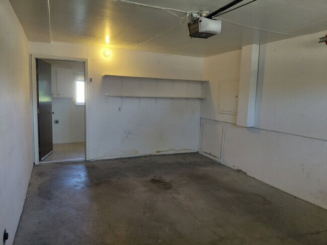 Building Photo - 125 Bonnymede Rd