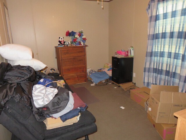 Building Photo - 12715 Aspen Dr