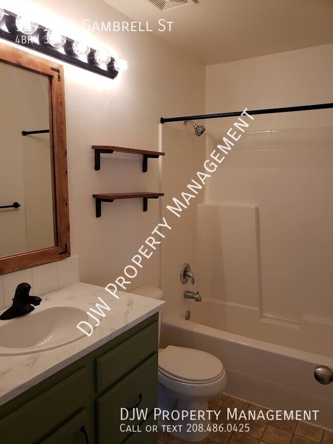 Building Photo - Harvest This Incredible Deal! Washer and d...