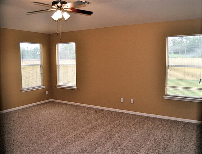 Building Photo - 11738 Pinemeade Ln