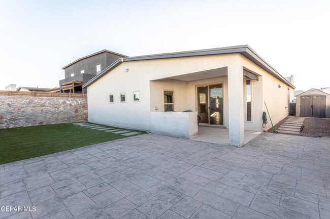 Building Photo - 1792 Kayla Bree St