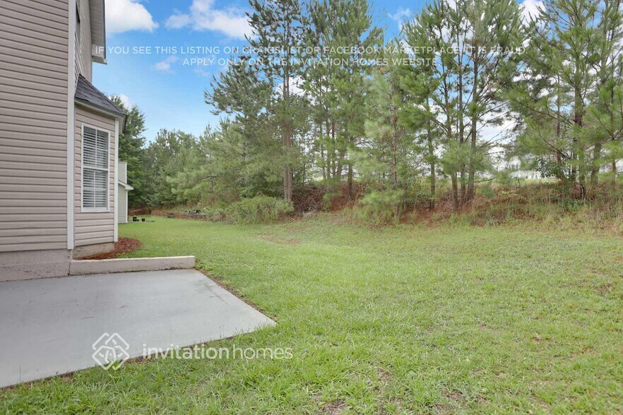 Building Photo - 4854 Creekside Pl