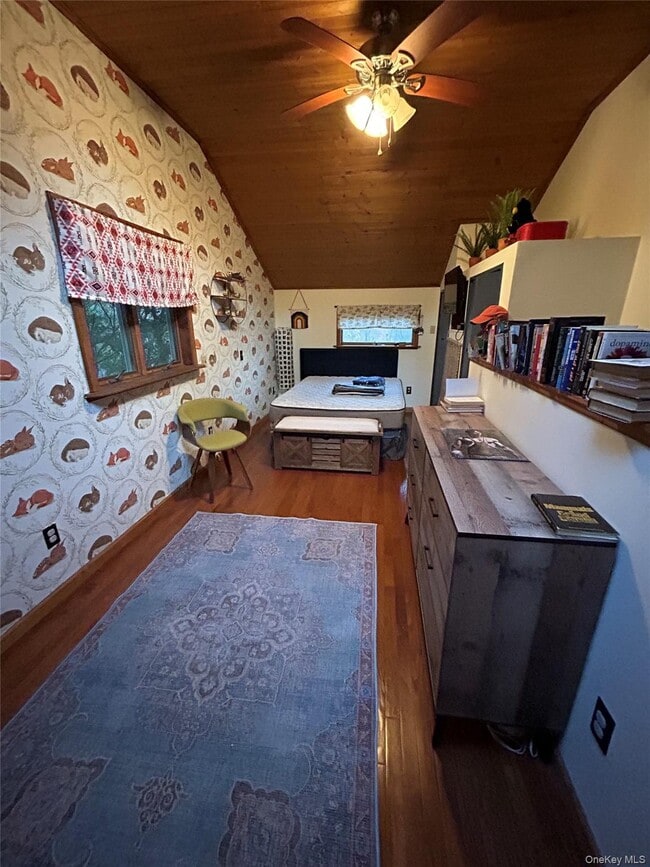 Building Photo - 4 Glendale Rd