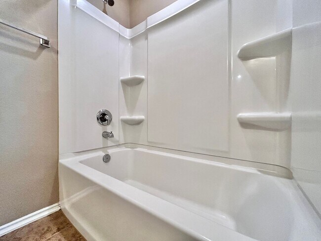 Building Photo - 4/BR 2.5/BA Home with Garage, Laundry Room...