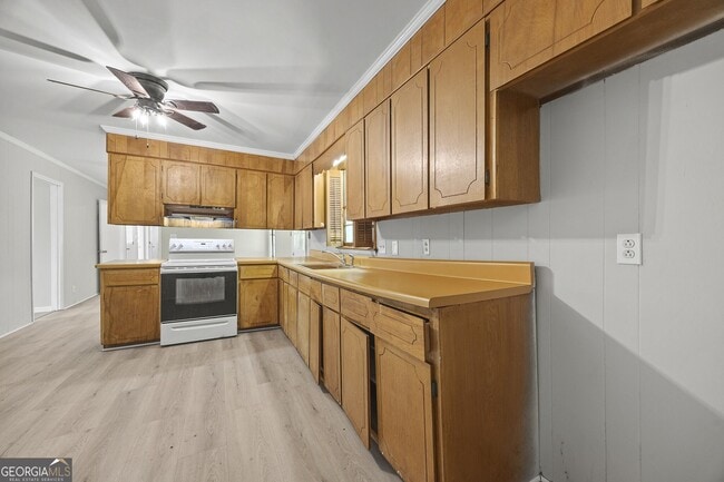 Building Photo - 2260 Arrowwood Dr