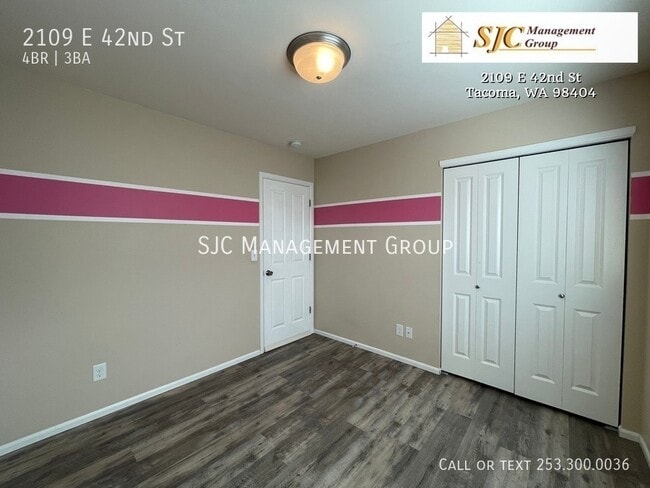 Building Photo - 2109 E 42nd St